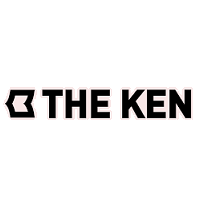 The Ken discount coupon codes
